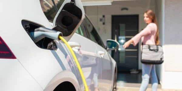 1 Residential Ev Charger Installation Qo7hcqhqa3mps8zxsz3t575s97qazxk1hs0y0s7uew