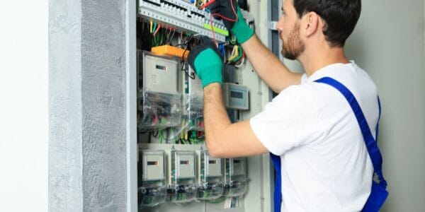 2 Commercial Electric Panel Repair Qo7hi1aytgvx93arurl2pd0cufltehljw0gifycxbs