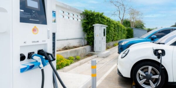 2 Commercial Ev Charger Installation Qo7hcrfkgxo03uyknhifpox8ullo7mnrtwofi26g8o