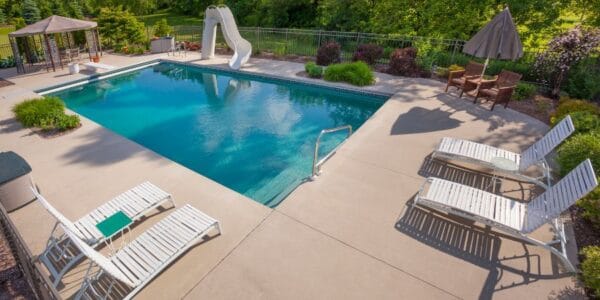 2 In Ground Pool Electrical Repair 1 Qo7hds39vh26onhbpfcvwxo80mkzjtpayy4d7uo3i0