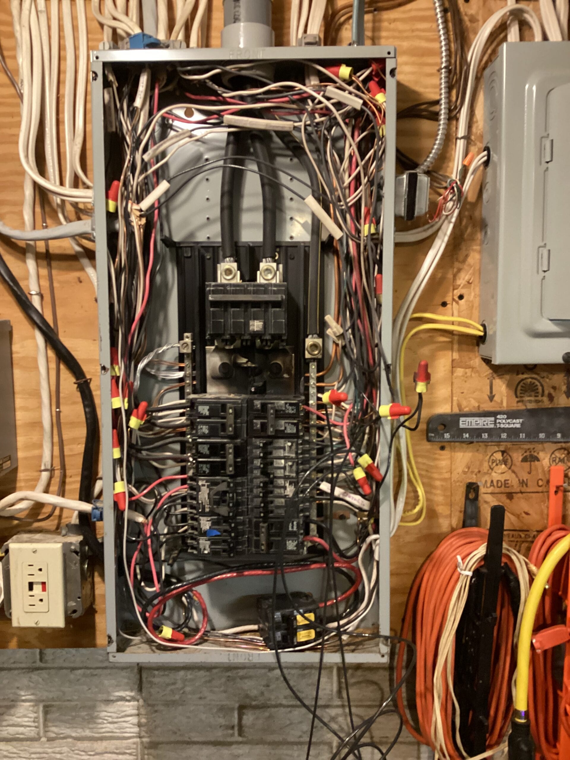 3. Electrical Services Scaled