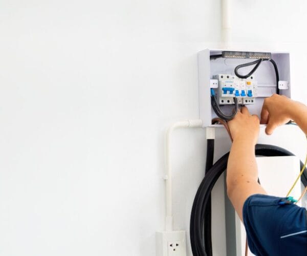 3 Ev Charger Installation Qo7hcsdenrqfcnls659zcecq7odfz3pvd0bl19705k