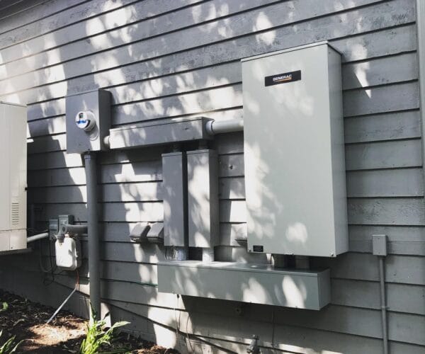 3 Installed Home Generator Qo7hkxn1w2vvyzrslo1kyccjjw7yoo24hbv2rl4688