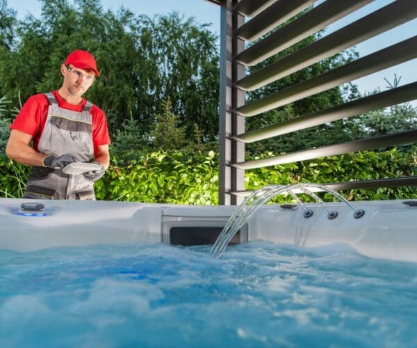 3 Spa Electrical Repair Services Qo7hifejnzgd0fev8l1eaz4aiwkq5q3w4x8gp0tytk