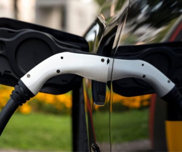 4 Load Calculation Ev Charger Installation Qo7hctb8ulrpo9kf0nolww46t28t6stlp4z2ij5lzc