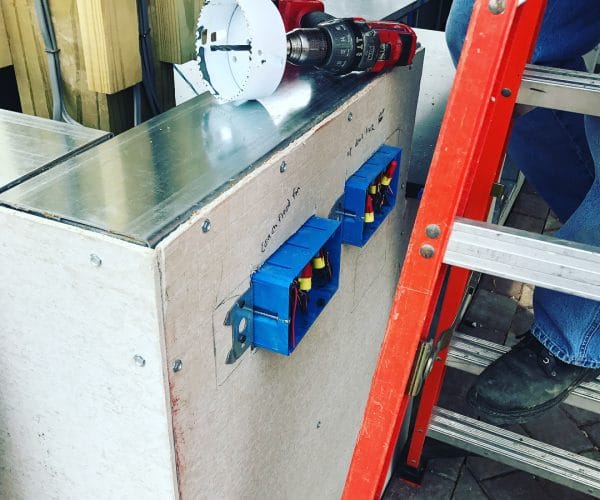 5 Electric Panel Repair Qkggbt1k9e24qwhfmql9c9zihq7xahtzidbgq2yoaw