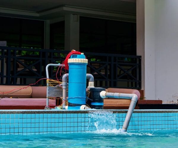 5 Pool Electrical Repair Pump Qo7hd5j5bg8fv72o1ayrbb16j2kkyv642tgdr4nhqg