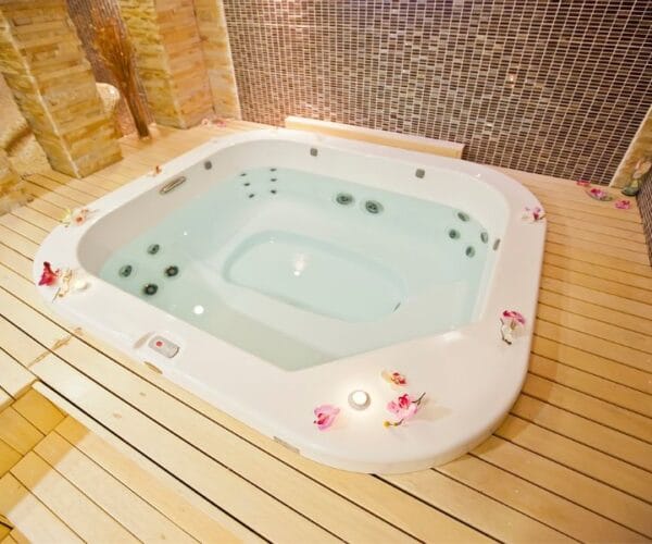 5 Spa Electrical Repair Installation Qo7hiha81nixnnc4xlunfyn7pobgl4bct6jfnkr6h4