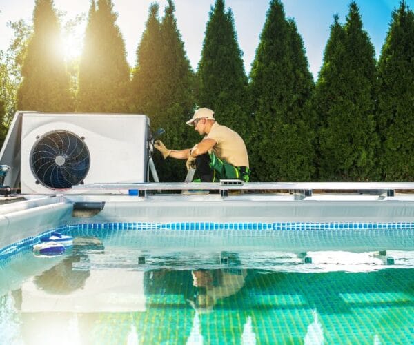 6 Pool Electrical Installation Qo7hd6gzia9q6t1avtddvssn4gfy6k9uey3v8em3k8