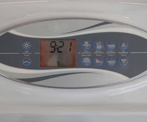 6 Spa Electrical Repair Control Panel Qo7hii828hk7z9ars49a0geob26tstf35b6x4upsaw
