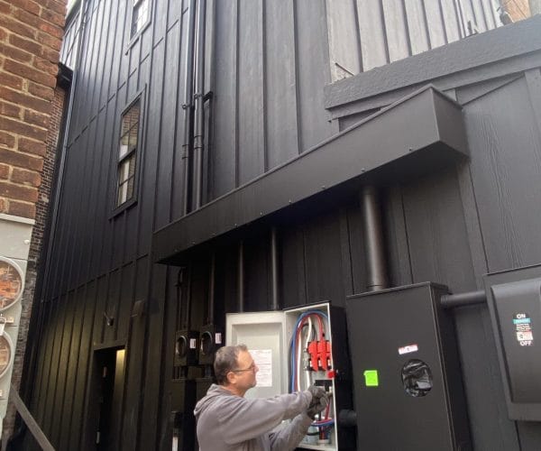 7 Electric Panel Repair Inspection Scaled E1724820575615 Qt9breqwjt1qj4vm9khu98kscrvkumr02a8rnc0j9k