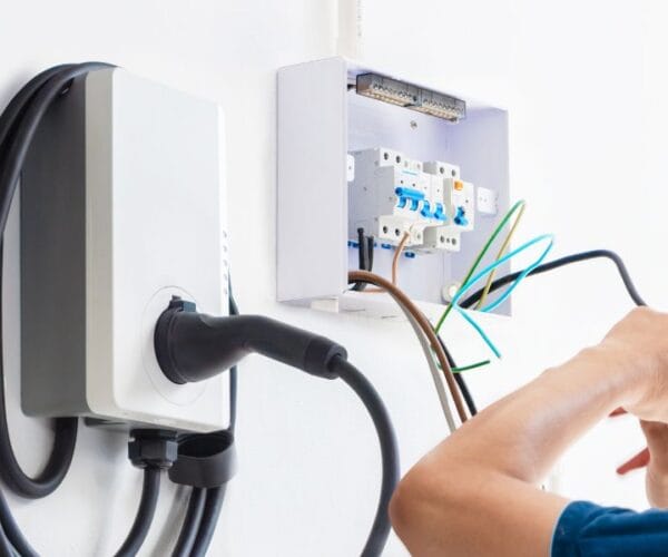 7 Ev Charger Installation Repair Qo7hcw4rf3vkn3gbk6whmdekl7uwtw4spixiyd1fgo