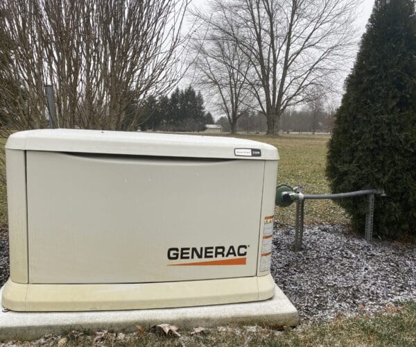 7 Generator Repair Scaled Qo7hl0gkgkzqxtnp579gntmxc1u2brdbhptj7ezzpk