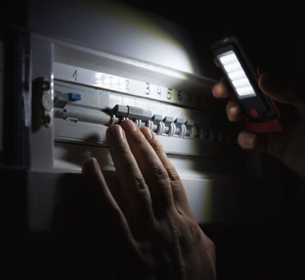 7 Plant Shutdowns Electric Panel Repair Qo7hjyv0v7kk9pugescm5n1hrk7het7nbah10tt858