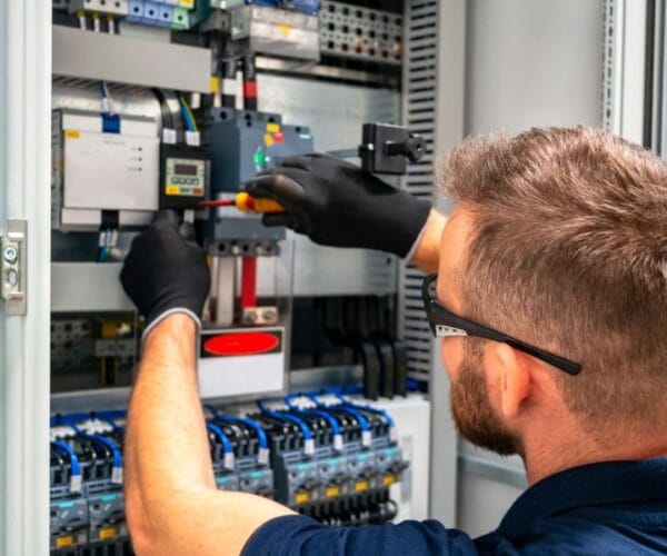 8 Control Electric Panel Installation Qo7hd8cnvycau0ykku6n0sbkb86olyhb37eu6yjb7s