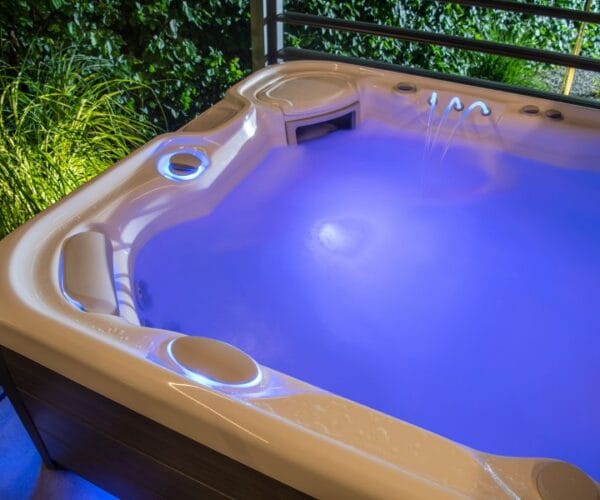 8 Lightingspa Electrical Installation Qo7hilzeztpd9p5b65vsafgioloanlu0htsv1yk7m0