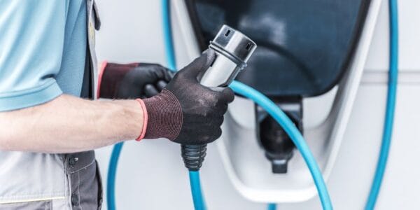 9 Ev Charger Installation Services Qo7hcyy9zlyaoqnnfkrg9n0xloklx7hmixwbc9vauw