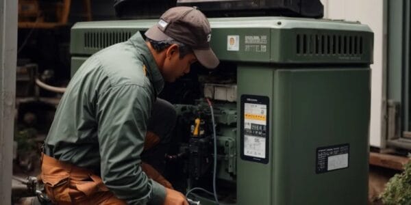 9 Generator Services Qo7hl2c8u916nuwe62psqlhtr4oe7dmez04u41v9a0
