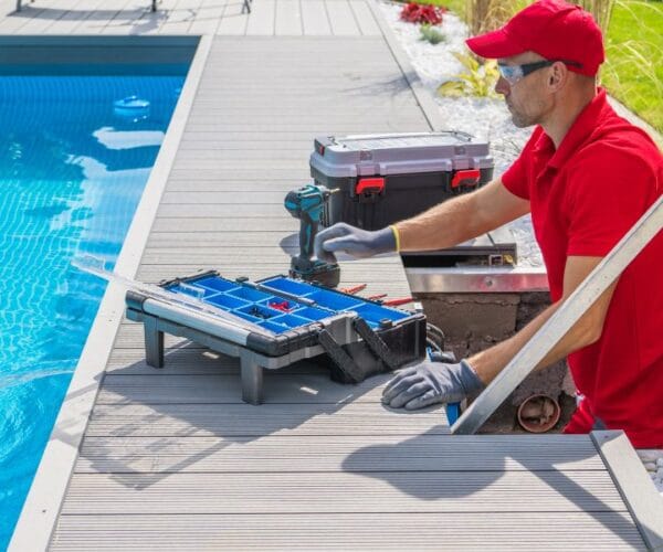 9 Pool Electrical Repair Maintenance Qo7hd9ai2sdl5mx7fcl9la30wm21tnl1fc2bo8hx1k