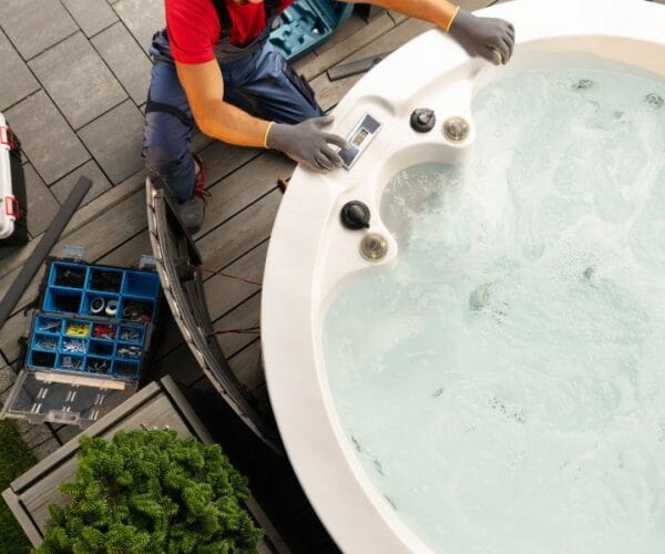 9 Spa Electrical Repair Maintenance Qo7himx96nqnlb3y0oaeux7z9zjnvaxqtygcj8itfs