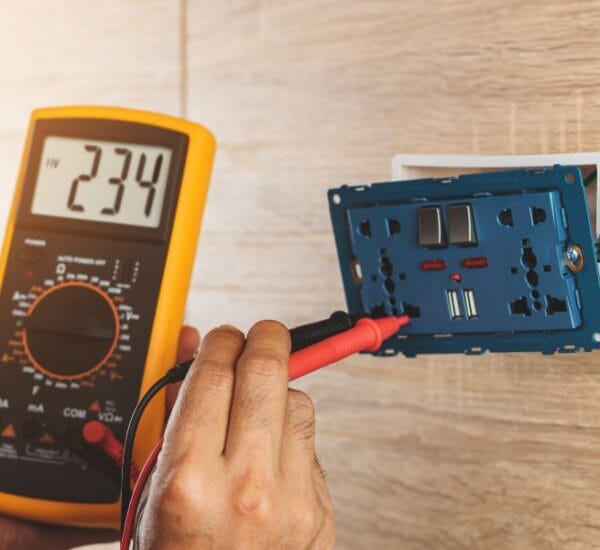 9 Voltage Diagnostics Electric Panel Repair Qo7hjzsv21lulbt39ar8q4sycy2umibdnf4ii3rtz0