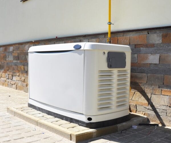 Backup Generator Qo7gno4o15cl3s38uaevpqjar06caa038oqhd2fqfc