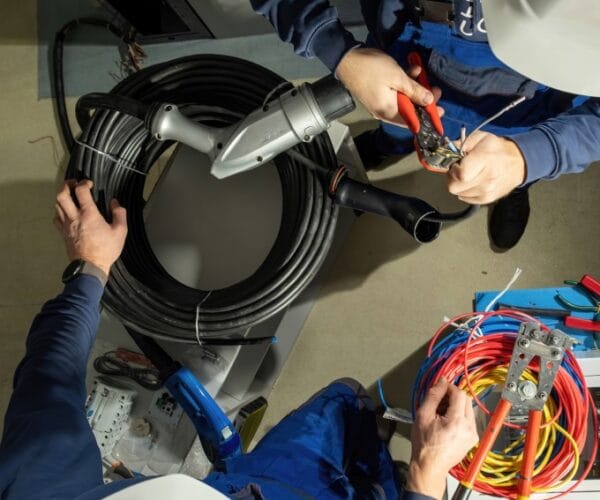 EV Charger Wiring 1 Qo7hhts9asmrlea9qtoz7mkov1ja8oq2dy8annq0so