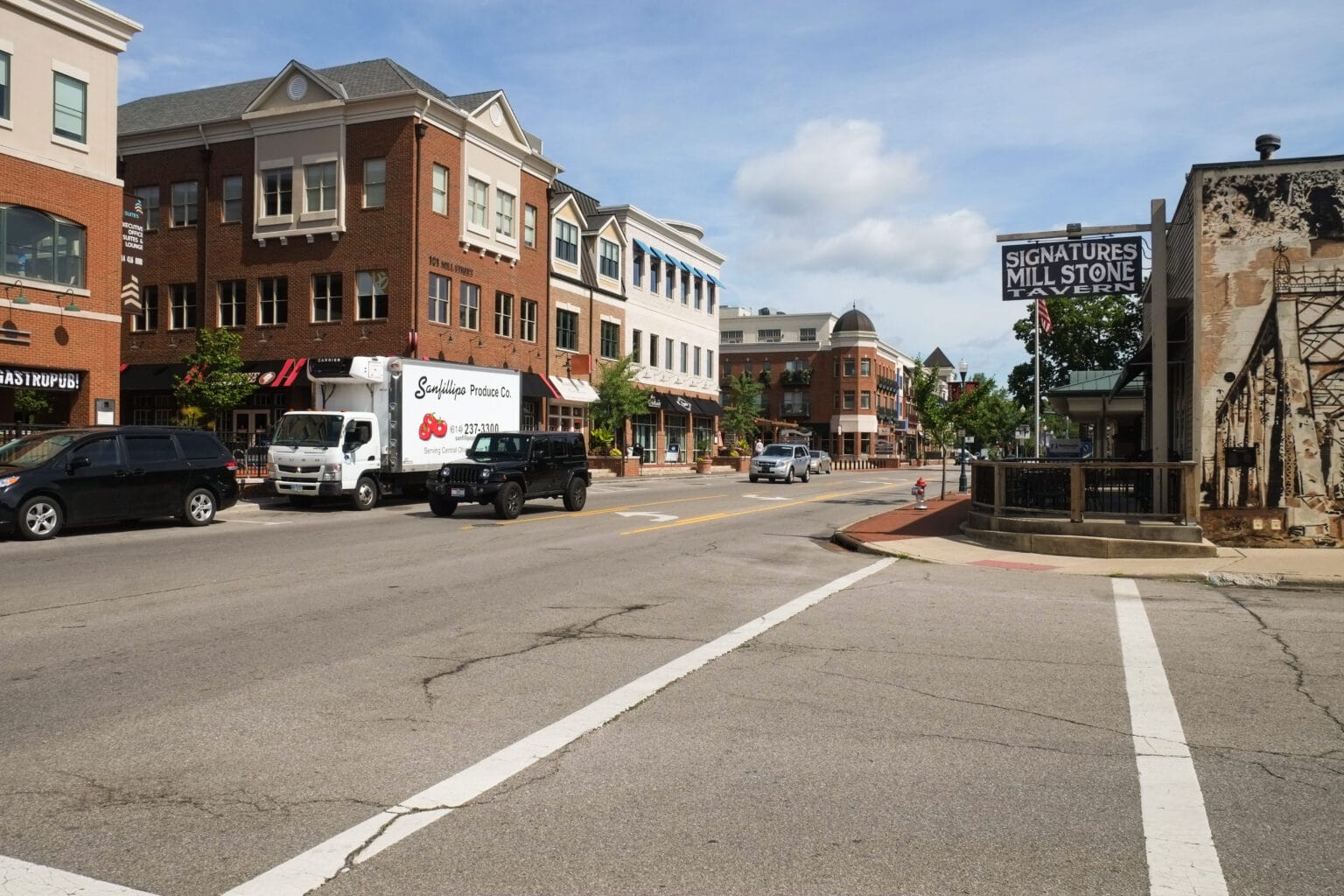 Gahanna OH 1536x1024 1