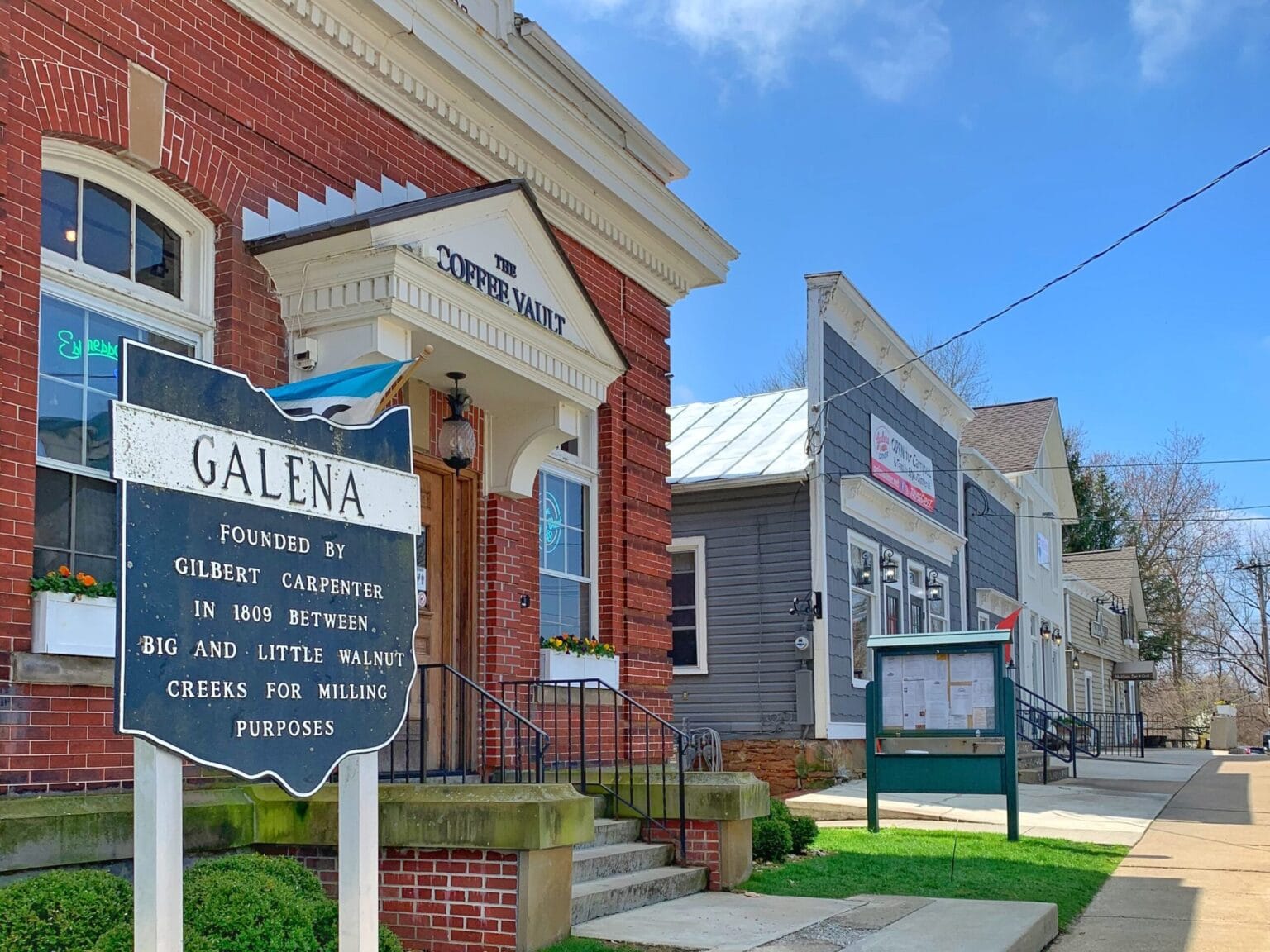 Galena OH 1536x1152 1