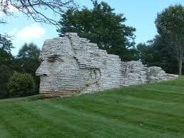 Scioto Park