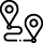 Address