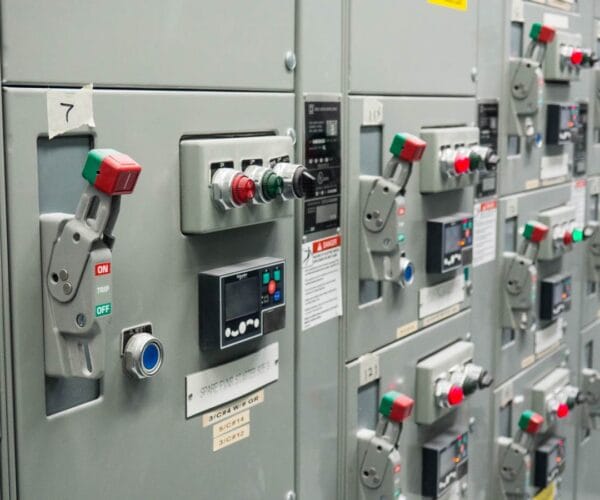 Motor Control Center Qo7hjwzchjhpe791jq74r3lkdv8nch0lcaf51smiyw