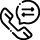 Phone Number