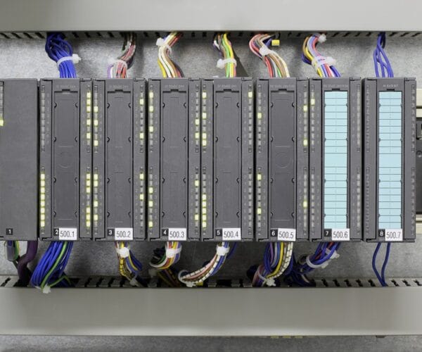 Plc Controller Qo7hjv3o3vf4qzbrupdvm42n73hwx2t4o14638pbbc