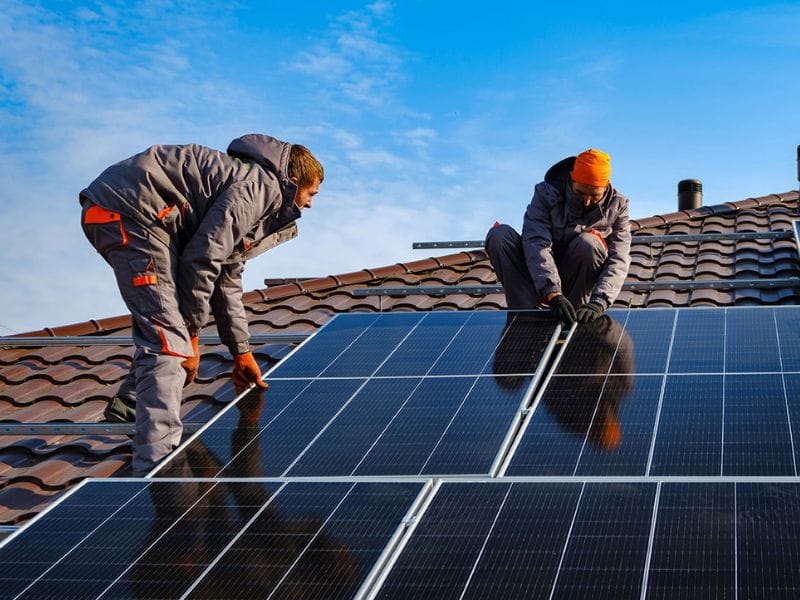 1. Why Maintenance Is More Than Cleaning