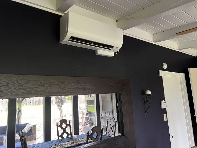 3. Choosing The Right Mini Split System