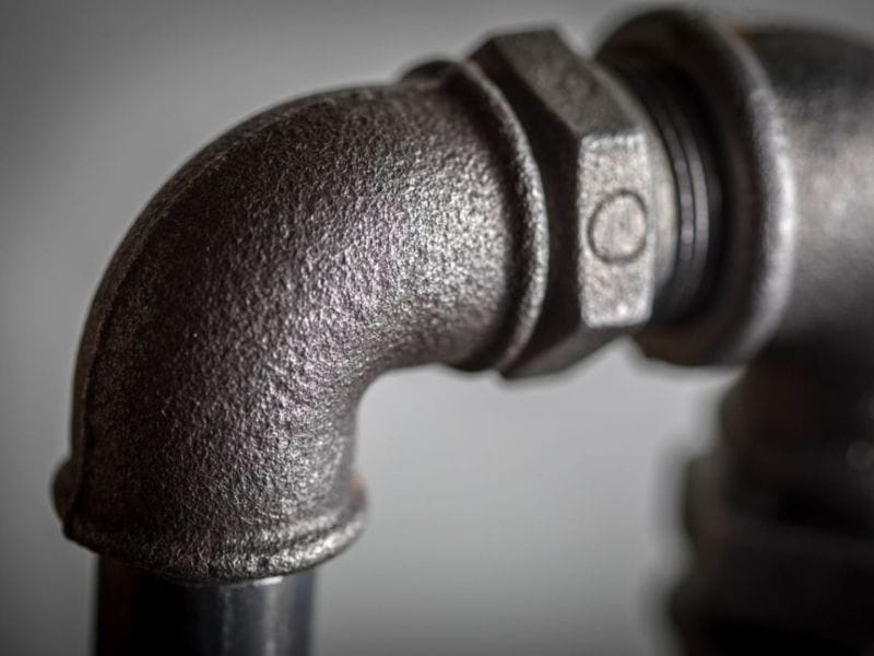 4. Materials Safety Standards We Follow