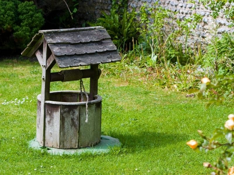 6. Testing For Real Estate Homebuyers