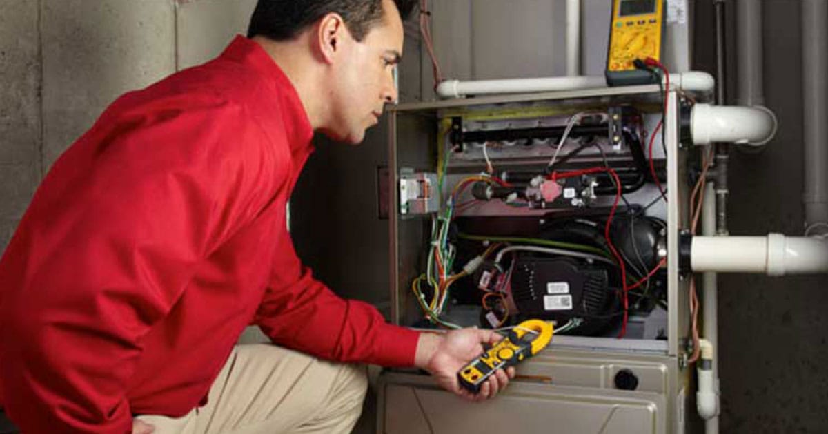 Bryanht Furnace Repair Blog Image
