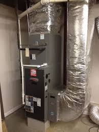 Electric Furnace 3 1