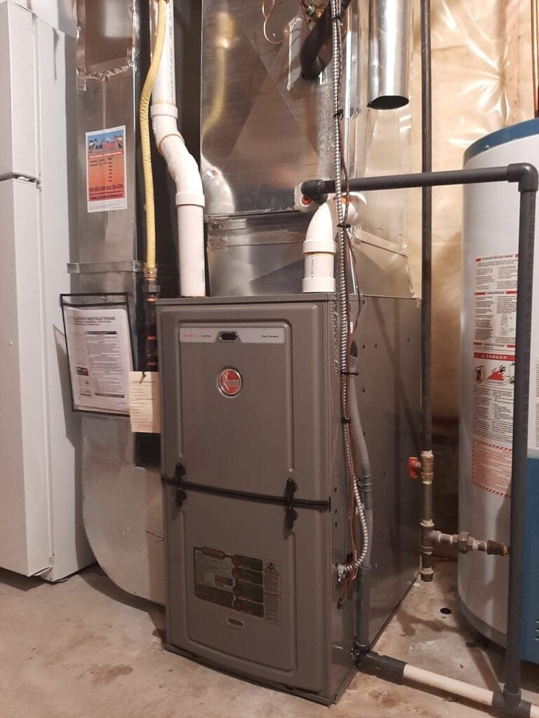 Gas Furnace2 1