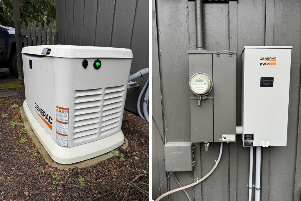 Home Generator2