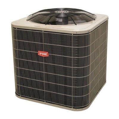 Common AC Problems We Fix