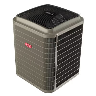 Hvac Hybrid 01