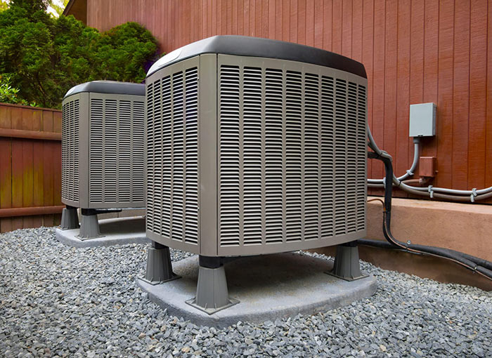 Commercial HVAC Services: What Business Owners Should Know About Heating and Cooling Support