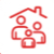 R-T-YODER-ELECTRIC-INC-1.png R T YODER ELECTRIC INC 1